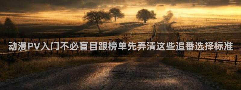 免费韩漫大全