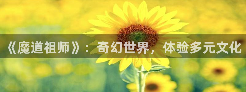 韩漫在线漫画免费观看