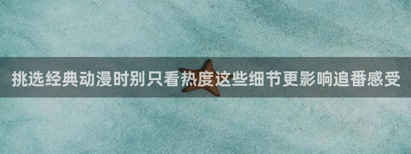 韩漫漫画大全中文阅读