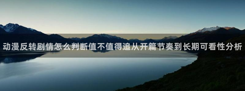 韩漫大全在线