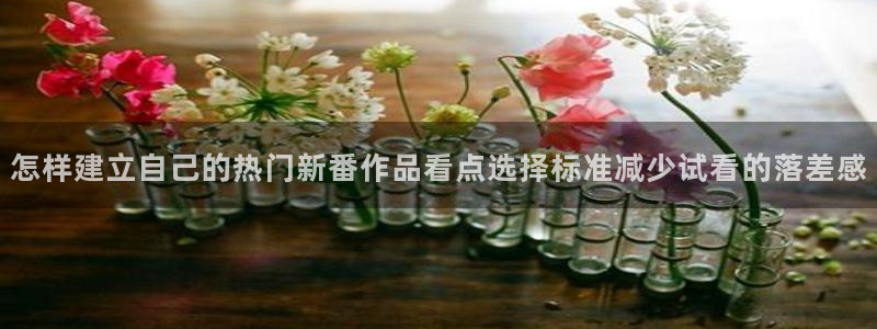 韩漫漫画手机在线看