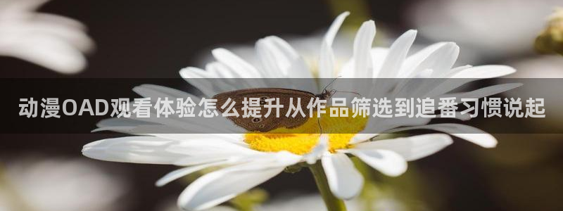 韩漫漫画高清阅读