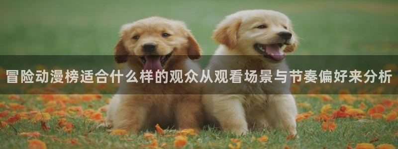 韩漫漫画免费在线看
