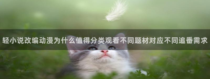 韩漫漫画在线网站