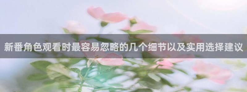 韩国漫画在线免费看