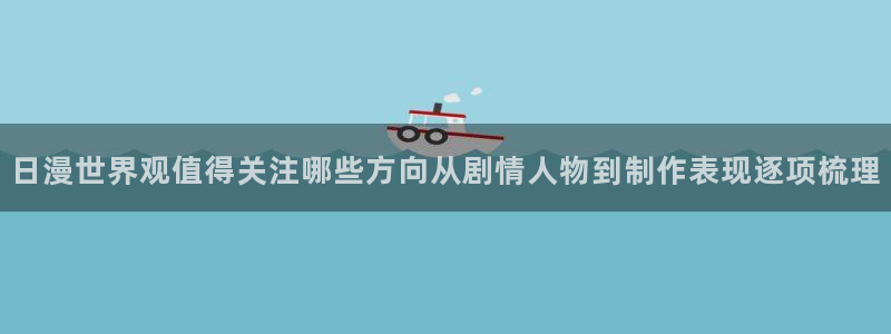 韩漫完结漫画